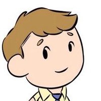 Michael (@destindhellfire) 's Twitter Profile
