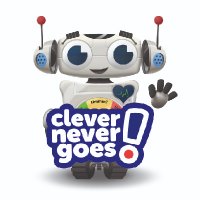 Clevernevergoes(@CleverNeverGoes) 's Twitter Profile Photo