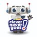 Clevernevergoes (@clevernevergoes) Twitter profile photo Clevernevergoes (@clevernevergoes) Twitter profile photo