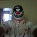 JUNIOR (@junior37690213) Twitter profile photo JUNIOR (@junior37690213) Twitter profile photo