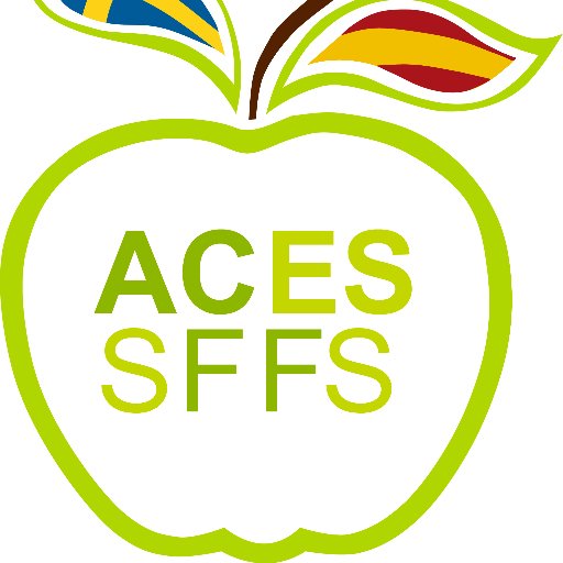 ACES/SFFS