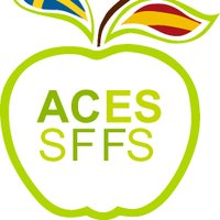 ACES/SFFS(@acesuecia) 's Twitter Profileg