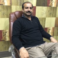 Nadeem Ashraf Ch (@nadeemashrafch2) 's Twitter Profile