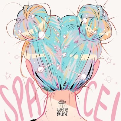 ABRar604123481's profile picture. @abraresam046