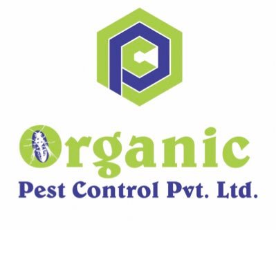 Organic Pest Control Pvt Ltd  Is a Full Professional Service Provider in a Pest Control / Bird Netting & Housekeeping in Mumbai 
Call 9930558689 / 9930098689