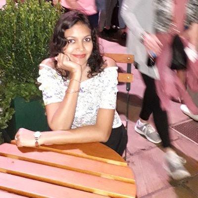 @shwetajain2016