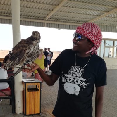 GrahamIzoh's profile picture. Hmmmmmmm