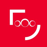 QUBScienceShop (@qubscienceshop) 's Twitter Profile Photo QUBScienceShop (@qubscienceshop) 's Twitter Profile Photo