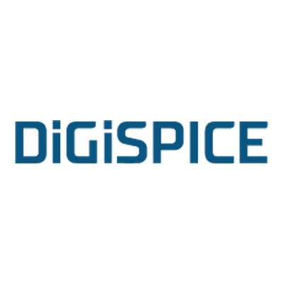 Spice Labs, a leading digital financial services company,having strong presence across South East Asia, Middle-East and Africa region.