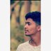Sushan Bharamgol (@bharamgol) Twitter profile photo Sushan Bharamgol (@bharamgol) Twitter profile photo