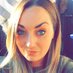 Jodie Warwick (@misswarwick1991) Twitter profile photo Jodie Warwick (@misswarwick1991) Twitter profile photo