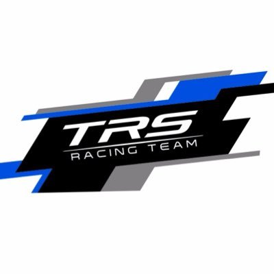 TRS RACING TEAM somos una empresa dedicada al mantenimiento, alquiler, asistencia y preparación de vehículos de competición. Nuestra pasión, el motorsport.