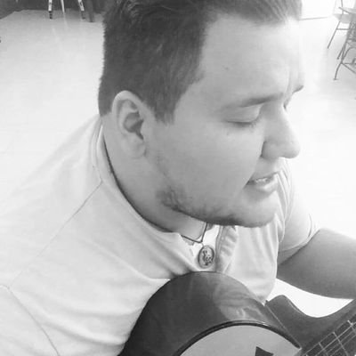 hecoronadoi's profile picture. Brutalmente honesto -
Community Manager - 
Sin Expectativas con Esperanzas.