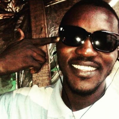 sekobabayepa's profile picture. 