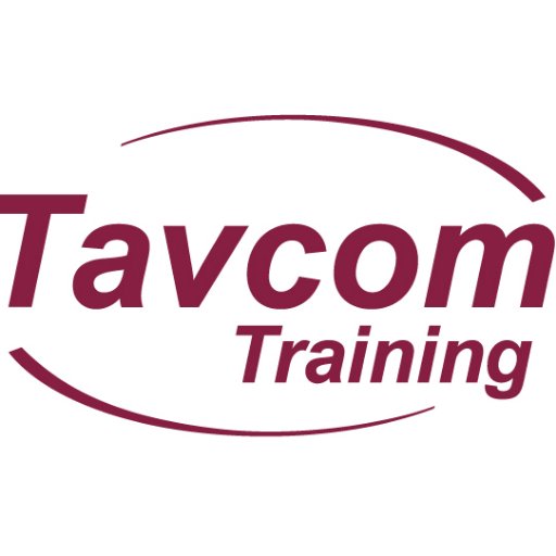 Award Winning Security Systems Training, the UK’s leading provider of BTEC accredited hands on vocational classroom/workshop & online security systems training.