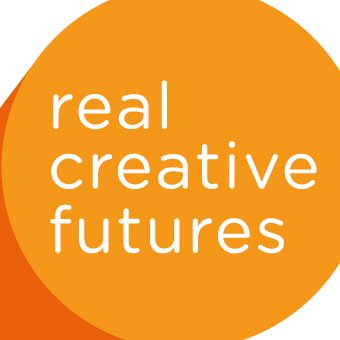 A transformational programme of free support for Nottingham's creative businesses and practitioners @newartexchange. #ERDF funded part of #TheBigHouse