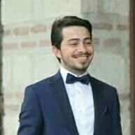 Mert okan (@okanacikbas) 's Twitter Profile