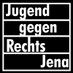 JugendgegenRechts-Jena Profile picture