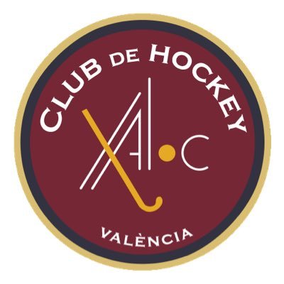 Equipo Senior Femenino de Hockey Hierba/Sala del Club de Hockey Xaloc - Valencia @chxaloc