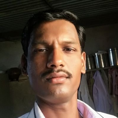 SatishJ31's profile picture. technology