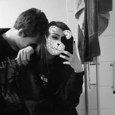 __magicmax__'s profile picture. 👻:msakrewsky4