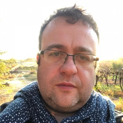 Father of 2, Husband, Microsoft Snr. Software Engineer, Solution Architect, OSS, Board & TTRPG gamer
