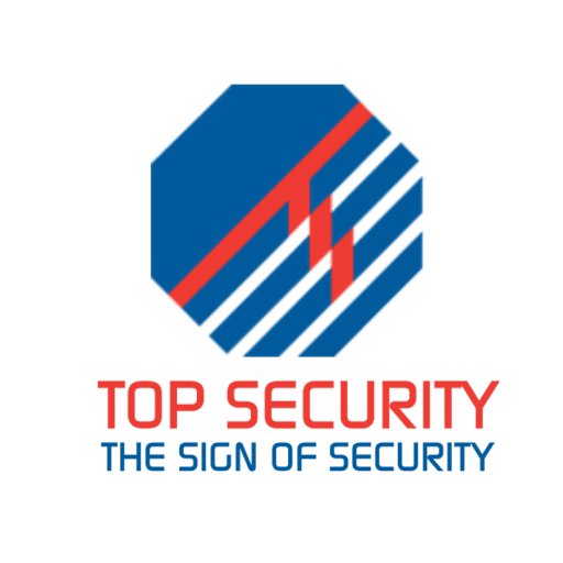 Top Security