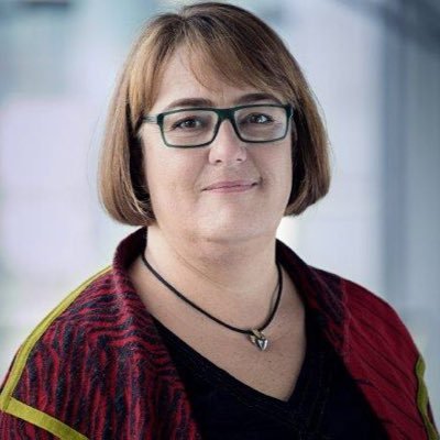 Pressedame i Skattestyrelsen, Frederiksberg-frue, ex vestegns-tøs, trekkie 🖖🏻. Tweets og RT for egen regning.