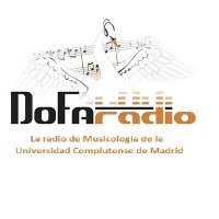 Do Fa Radio (@dofaradio) 's Twitter Profile