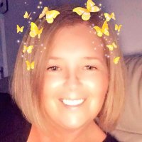 Susan Jamieson - @SusanJamieson5 Twitter Profile Photo