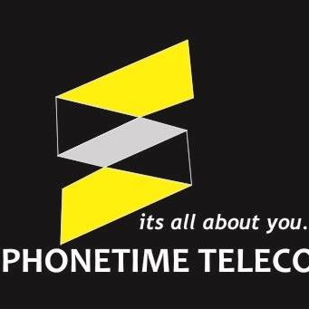 We are an ISP that deploys unlimited 24/7 internet service in Lagos for #10,500 a month.