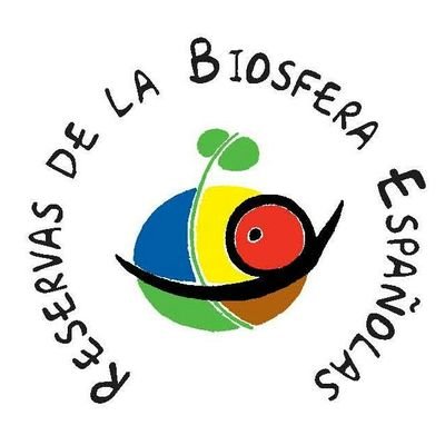 Reservas de Biosfera por los productos eco 🐔🐐🐄🐖🐟🍷🍏🍒🍓🌰🌳🌹🌍  Cuenta del proyecto Ecobios impulsado por @sinerxiaplus cofinanciado por @Fbiodiversid