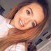 Faye Kellett (@fayecatherine_k) Twitter profile photo Faye Kellett (@fayecatherine_k) Twitter profile photo