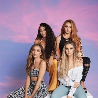 Kewlest_Mix (@jadekewlest) 's Twitter Profile