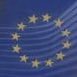 European Union Profile
