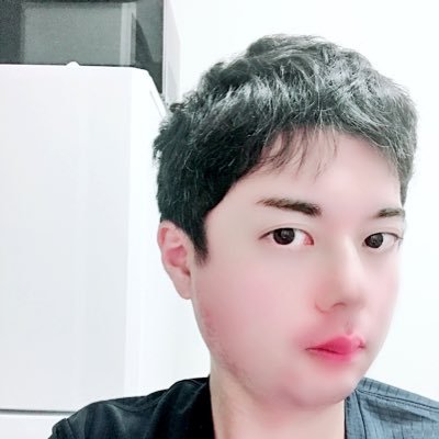 VHS0mZXTf9Poz6b's profile picture. よろしく