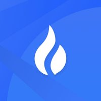 Huobi Info (@huobiinfo) 's Twitter Profile Photo Huobi Info (@huobiinfo) 's Twitter Profile Photo