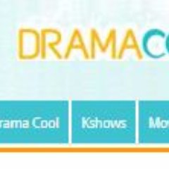 Dramacool log in