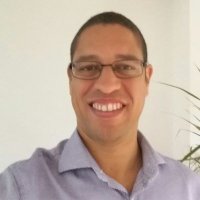 Carl Licorish (@carlcitb) 's Twitter Profile