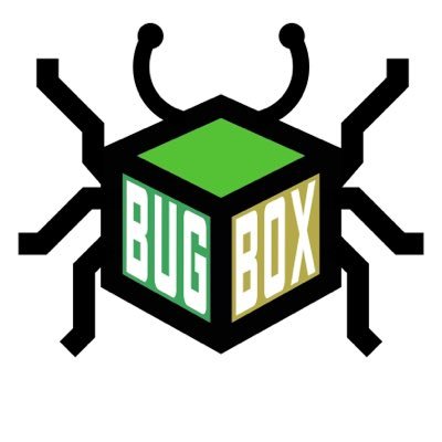 Bug Box Limited