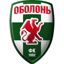Сторінка для вболівальників