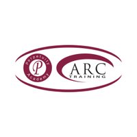 PerpetuityARC (@perpetuityarc) 's Twitter Profile