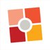 LancCityAlliance (@lanccityallianc) Twitter profile photo LancCityAlliance (@lanccityallianc) Twitter profile photo