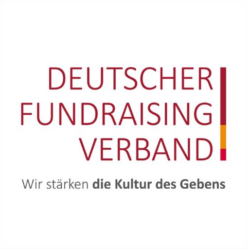 Für eine starke Kultur des Gebens!
#fundraising #kulturdesgebens #ngo #npo #bildung #forschung #wissenschaft #politik