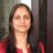 Namita Waikar नमिता वाईकर نمیتا وائکر
