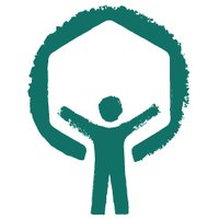 Trees for Cities (@treesforcities) 's Twitter Profile