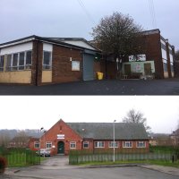 Leeds Community Spaces (@leedscs) 's Twitter Profile
