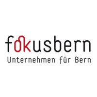 Fokus Bern (@fokusbern) Twitter profile photo