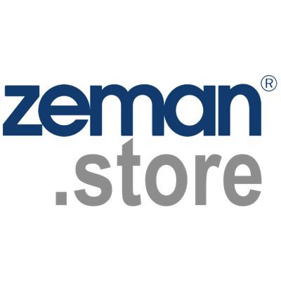zemanstore's profile picture. Baví nás obchodování a e-shopy. Je to pro nás radost plnit přání našich zákazníků😀 U nás najdete vše potřebné i nepotřebné, ale užitečné za dobré ceny 😀