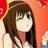 簿ちゃんのアイコン